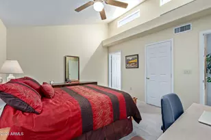 220 N 22nd Pl, Mesa, AZ 85213 - Photo 22