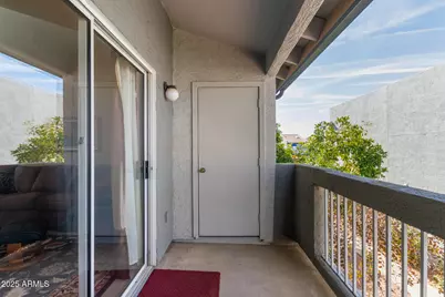 220 N 22nd Place #2059, Mesa, AZ 85213 - Photo 30