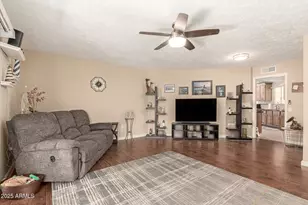 10505 W Campana Dr, Sun City, AZ 85351 - Photo 10