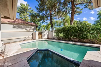 5751 W Del Rio Street, Chandler, AZ 85226 - Photo 42