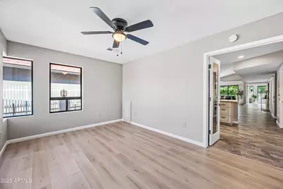 5751 W Del Rio Street, Chandler, AZ 85226 - Photo 32