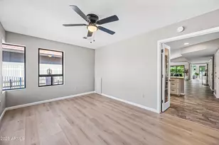 5751 W Del Rio St, Chandler, AZ 85226 - Photo 32