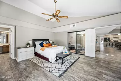 5751 W Del Rio Street, Chandler, AZ 85226 - Photo 20