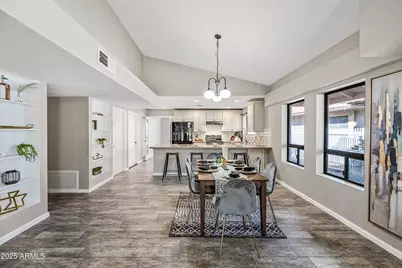 5751 W Del Rio Street, Chandler, AZ 85226 - Photo 10