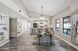 5751 W Del Rio St, Chandler, AZ 85226 - Photo 10