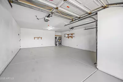 5751 W Del Rio Street, Chandler, AZ 85226 - Photo 44