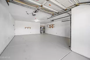 5751 W Del Rio St, Chandler, AZ 85226 - Photo 44