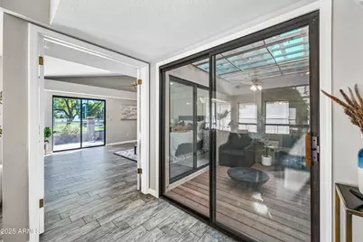 5751 W Del Rio Street, Chandler, AZ 85226 - Photo 18