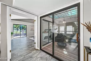 5751 W Del Rio St, Chandler, AZ 85226 - Photo 18