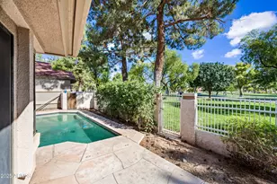 5751 W Del Rio St, Chandler, AZ 85226 - Photo 40