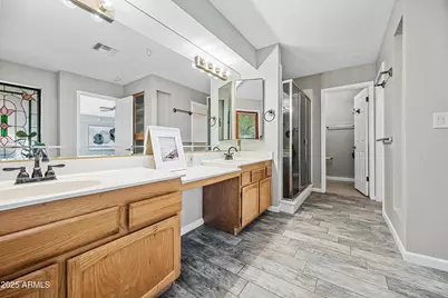 5751 W Del Rio Street, Chandler, AZ 85226 - Photo 22