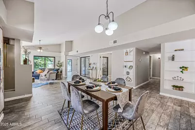 5751 W Del Rio Street, Chandler, AZ 85226 - Photo 34