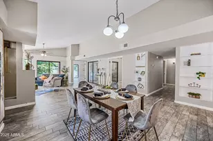 5751 W Del Rio St, Chandler, AZ 85226 - Photo 34