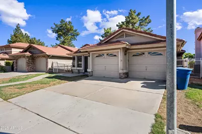 5751 W Del Rio Street, Chandler, AZ 85226 - Photo 1