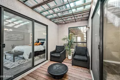 5751 W Del Rio Street, Chandler, AZ 85226 - Photo 26