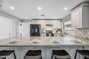 5751 W Del Rio St, Chandler, AZ 85226 - Photo 12