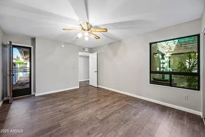 5751 W Del Rio Street, Chandler, AZ 85226 - Photo 30