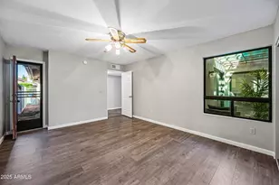 5751 W Del Rio St, Chandler, AZ 85226 - Photo 30