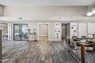 5751 W Del Rio St, Chandler, AZ 85226 - Photo 6