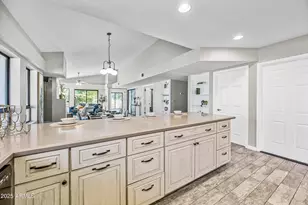 5751 W Del Rio St, Chandler, AZ 85226 - Photo 16