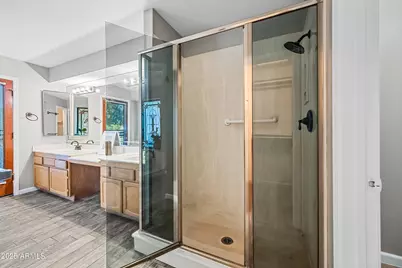 5751 W Del Rio Street, Chandler, AZ 85226 - Photo 24