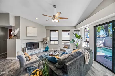 5751 W Del Rio Street, Chandler, AZ 85226 - Photo 8