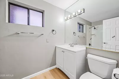 5751 W Del Rio Street, Chandler, AZ 85226 - Photo 38