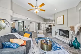 5751 W Del Rio St, Chandler, AZ 85226 - Photo 36