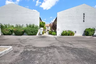 5315 N 18th St, Phoenix, AZ 85016 - Photo 20