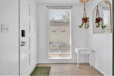 5315 N 18th Street #9, Phoenix, AZ 85016 - Photo 4