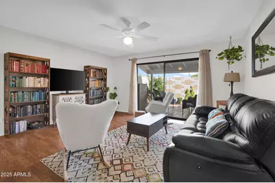 5315 N 18th Street #9, Phoenix, AZ 85016 - Photo 10