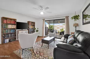 5315 N 18th St, Phoenix, AZ 85016 - Photo 10