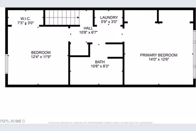 5315 N 18th Street #9, Phoenix, AZ 85016 - Photo 24