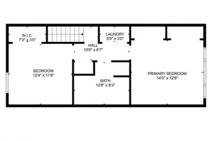 5315 N 18th St, Phoenix, AZ 85016 - Photo 24