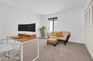 5315 N 18th St, Phoenix, AZ 85016 - Photo 16