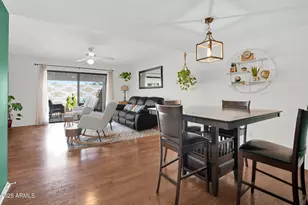 5315 N 18th St, Phoenix, AZ 85016 - Photo 8