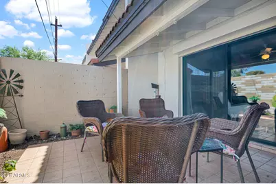 5315 N 18th Street #9, Phoenix, AZ 85016 - Photo 18