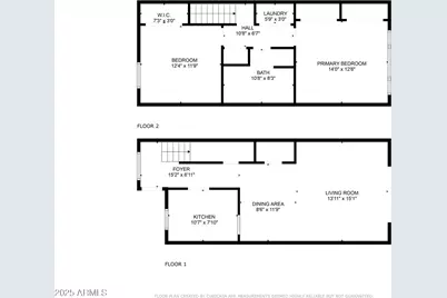 5315 N 18th Street #9, Phoenix, AZ 85016 - Photo 22