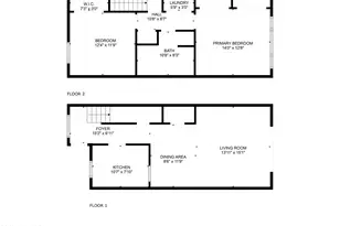 5315 N 18th St, Phoenix, AZ 85016 - Photo 22