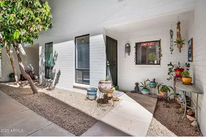 5315 N 18th Street #9, Phoenix, AZ 85016 - Photo 2