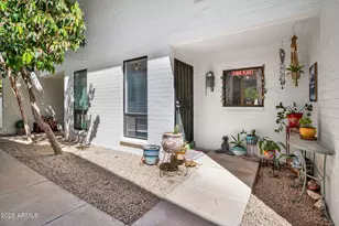 5315 N 18th St, Phoenix, AZ 85016 - Photo 2