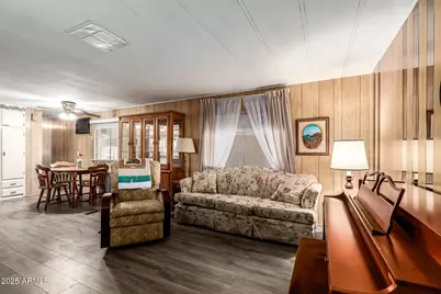 4065 E University Drive #540, Mesa, AZ 85205 - Photo 14