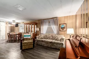 4065 E University Dr, Mesa, AZ 85205 - Photo 14