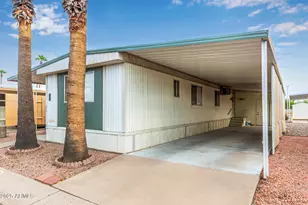 4065 E University Dr, Mesa, AZ 85205 - Photo 6