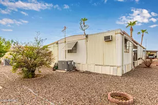 4065 E University Dr, Mesa, AZ 85205 - Photo 36