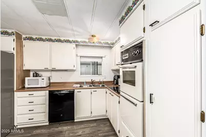 4065 E University Drive #540, Mesa, AZ 85205 - Photo 16