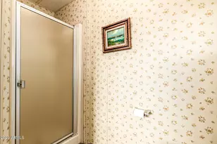 4065 E University Dr, Mesa, AZ 85205 - Photo 22