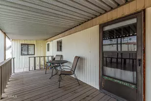 4065 E University Dr, Mesa, AZ 85205 - Photo 10