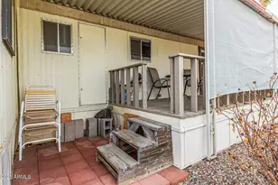 4065 E University Dr, Mesa, AZ 85205 - Photo 8