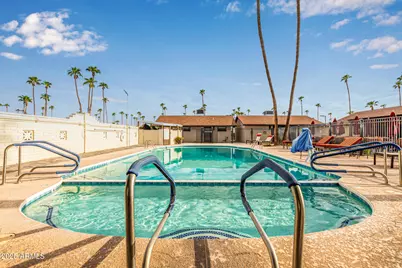 4065 E University Drive #540, Mesa, AZ 85205 - Photo 42